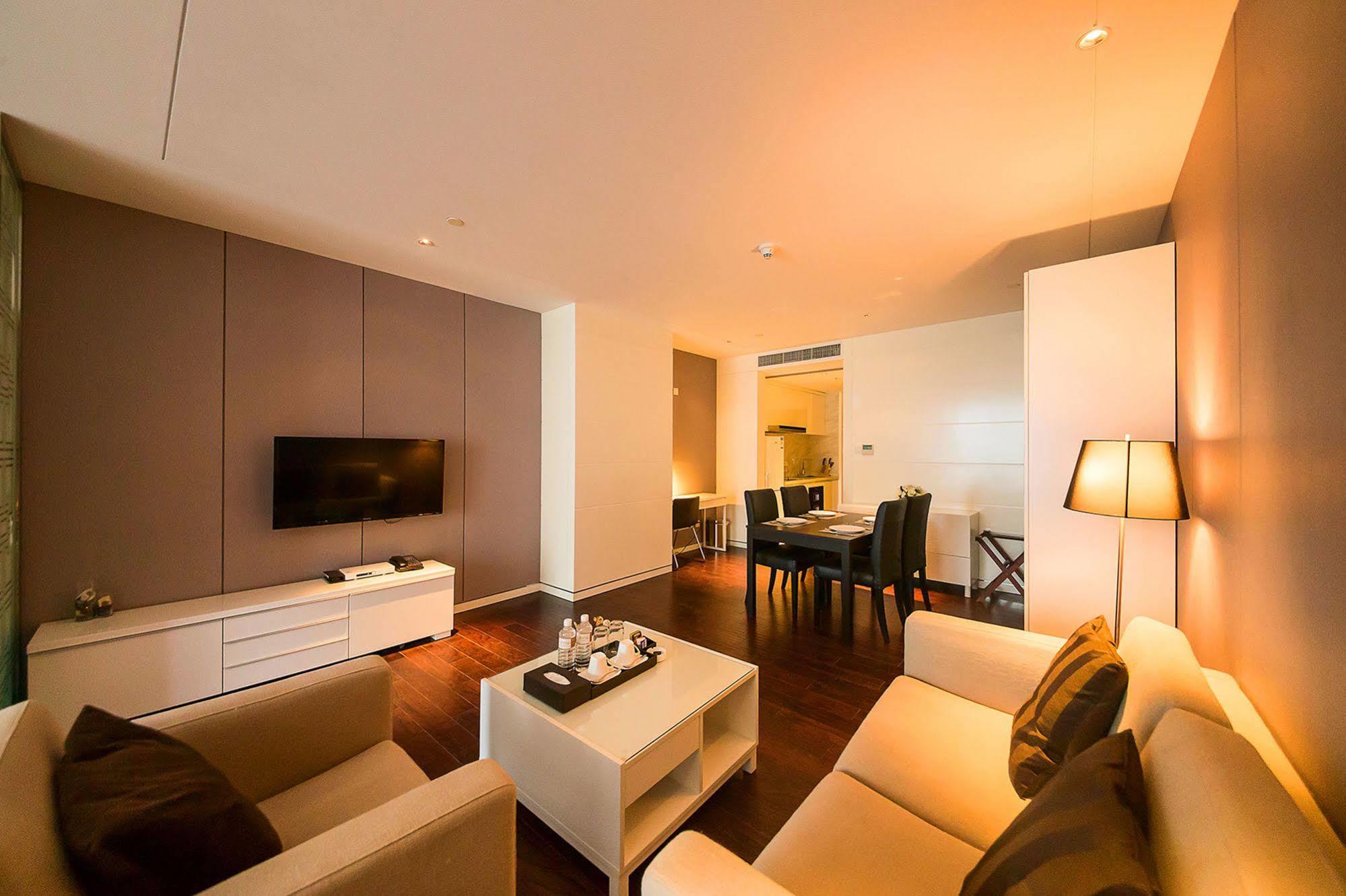Suning Auraya Service Apartment Nanjing Nam Kinh Ngoại thất bức ảnh